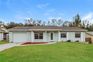2258 VILLAGE COURT, Brandon, FL 33511