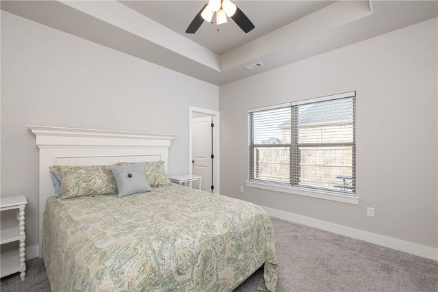 1017 Giulia Avenue, Tontitown, AR 72762