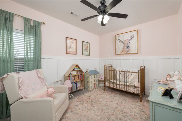 1017 Giulia Avenue, Tontitown, AR 72762