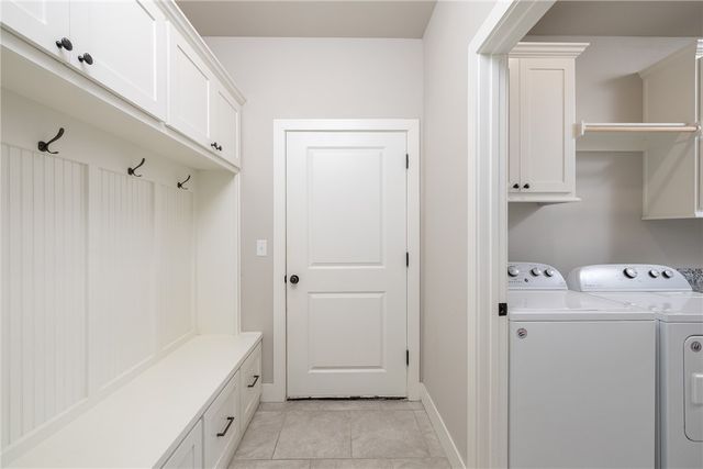 1017 Giulia Avenue, Tontitown, AR 72762