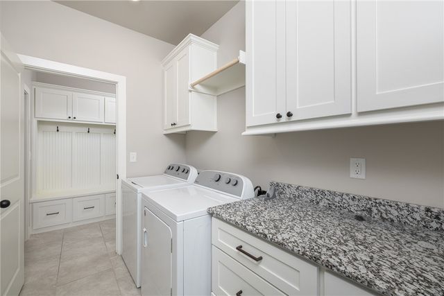 1017 Giulia Avenue, Tontitown, AR 72762