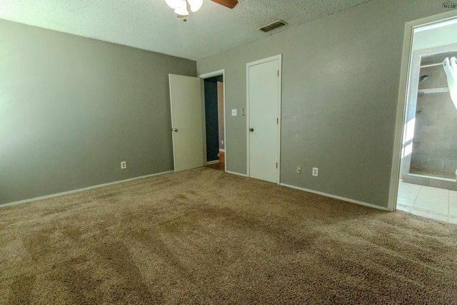 18 ANITA LANE, Wichita Falls, TX 76306