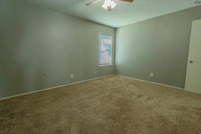 18 ANITA LANE, Wichita Falls, TX 76306