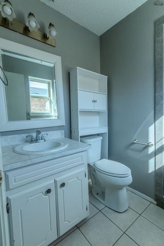 18 ANITA LANE, Wichita Falls, TX 76306