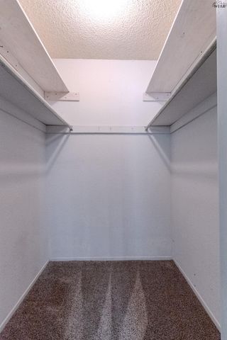 18 ANITA LANE, Wichita Falls, TX 76306