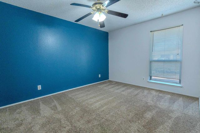 18 ANITA LANE, Wichita Falls, TX 76306