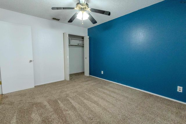 18 ANITA LANE, Wichita Falls, TX 76306