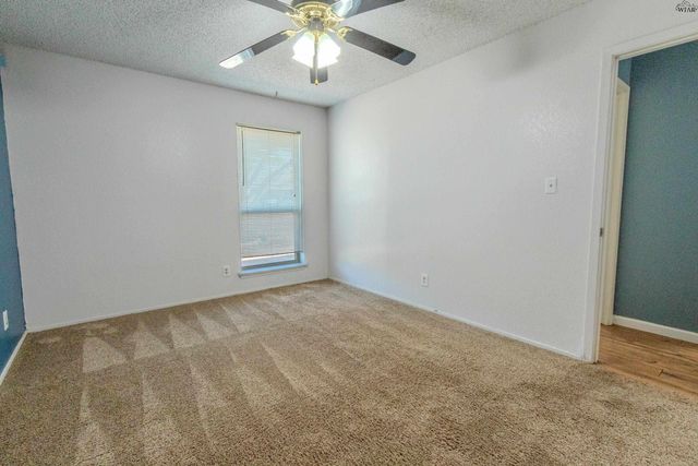 18 ANITA LANE, Wichita Falls, TX 76306