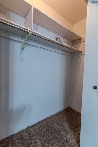 18 ANITA LANE, Wichita Falls, TX 76306