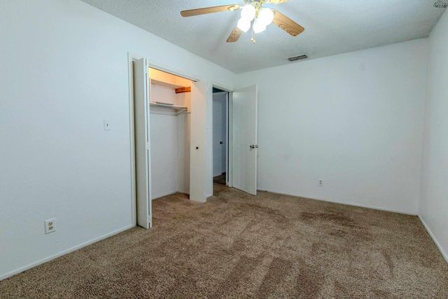 18 ANITA LANE, Wichita Falls, TX 76306