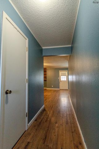 18 ANITA LANE, Wichita Falls, TX 76306