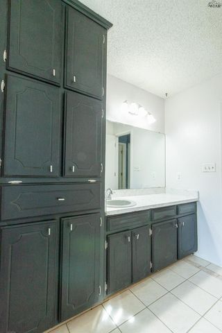 18 ANITA LANE, Wichita Falls, TX 76306