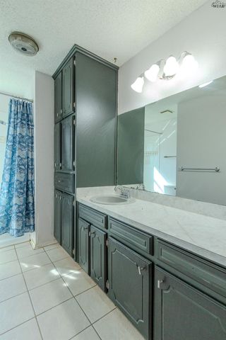 18 ANITA LANE, Wichita Falls, TX 76306