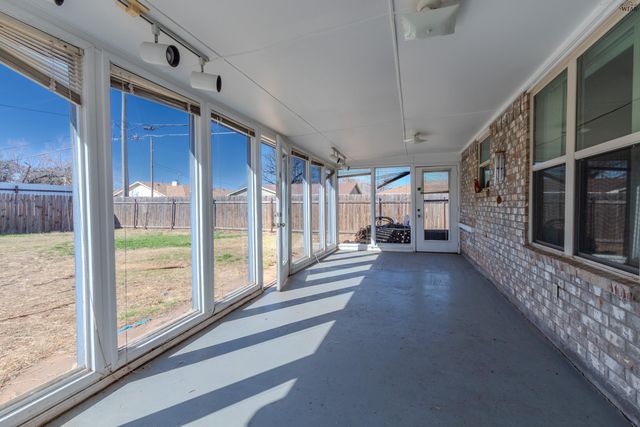 18 ANITA LANE, Wichita Falls, TX 76306