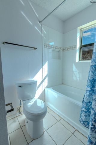 18 ANITA LANE, Wichita Falls, TX 76306