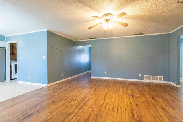 18 ANITA LANE, Wichita Falls, TX 76306