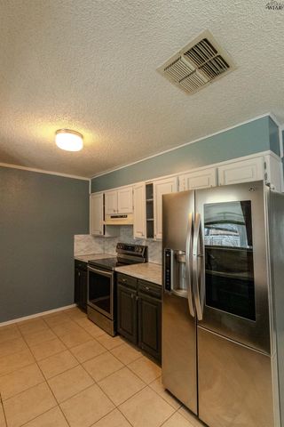 18 ANITA LANE, Wichita Falls, TX 76306