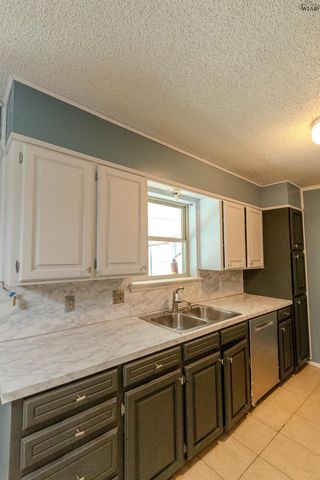 18 ANITA LANE, Wichita Falls, TX 76306