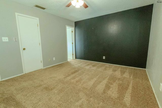 18 ANITA LANE, Wichita Falls, TX 76306