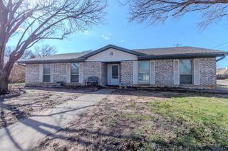 18 ANITA LANE, Wichita Falls, TX 76306