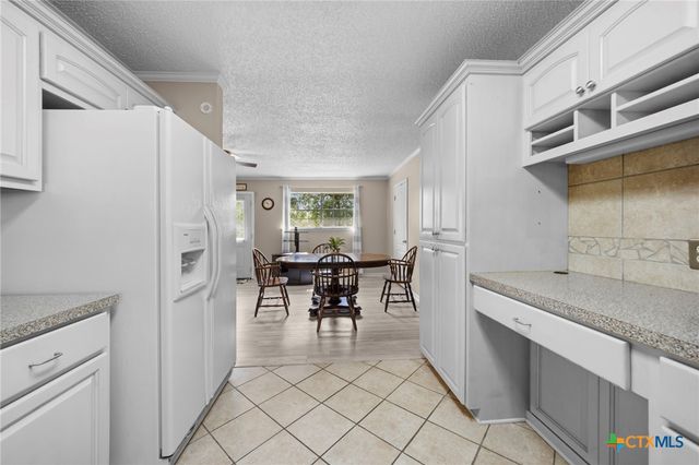 503 N Joy Street, Little River Academy, TX 76554