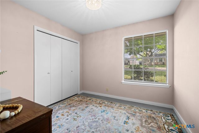 503 N Joy Street, Little River Academy, TX 76554