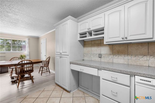 503 N Joy Street, Little River Academy, TX 76554