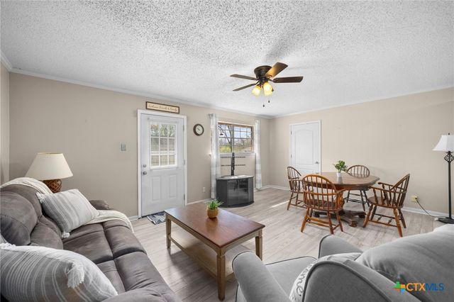 503 N Joy Street, Little River Academy, TX 76554