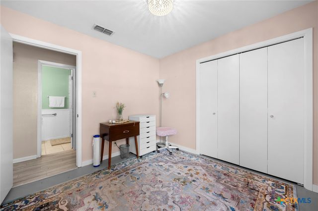 503 N Joy Street, Little River Academy, TX 76554