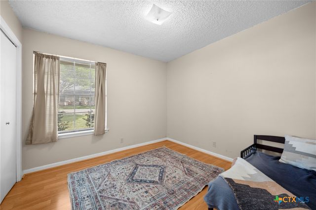 503 N Joy Street, Little River Academy, TX 76554