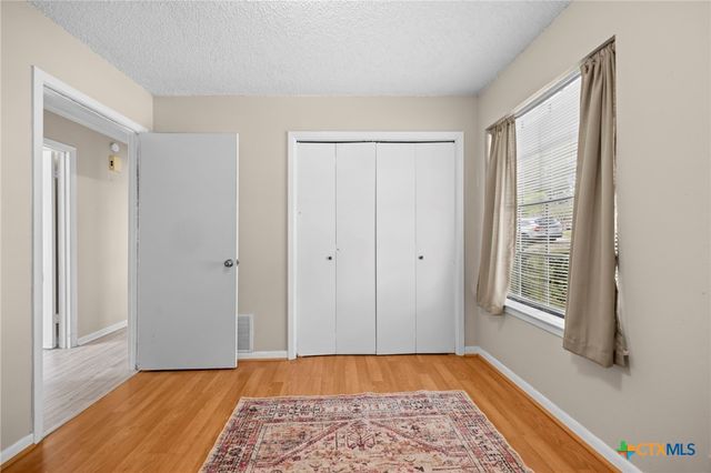 503 N Joy Street, Little River Academy, TX 76554