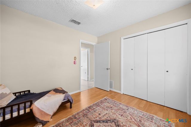 503 N Joy Street, Little River Academy, TX 76554