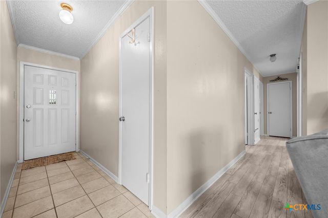 503 N Joy Street, Little River Academy, TX 76554