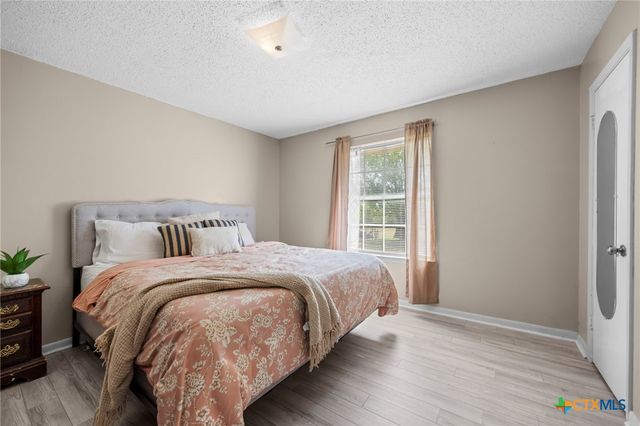 503 N Joy Street, Little River Academy, TX 76554