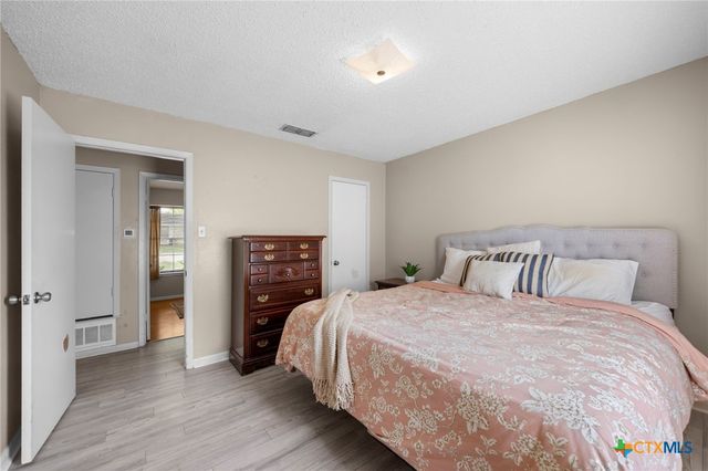 503 N Joy Street, Little River Academy, TX 76554