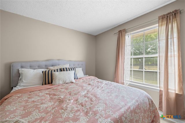 503 N Joy Street, Little River Academy, TX 76554