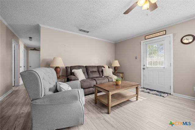 503 N Joy Street, Little River Academy, TX 76554