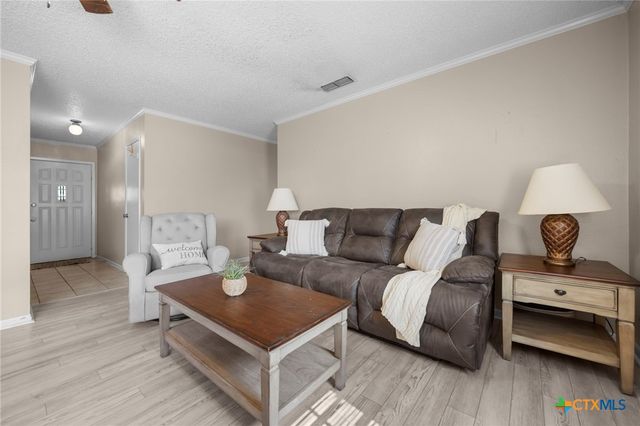 503 N Joy Street, Little River Academy, TX 76554