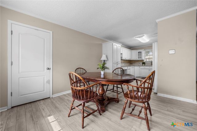 503 N Joy Street, Little River Academy, TX 76554