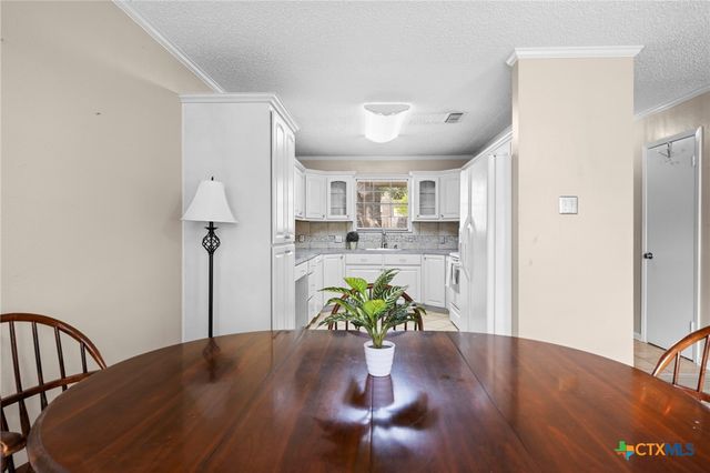 503 N Joy Street, Little River Academy, TX 76554