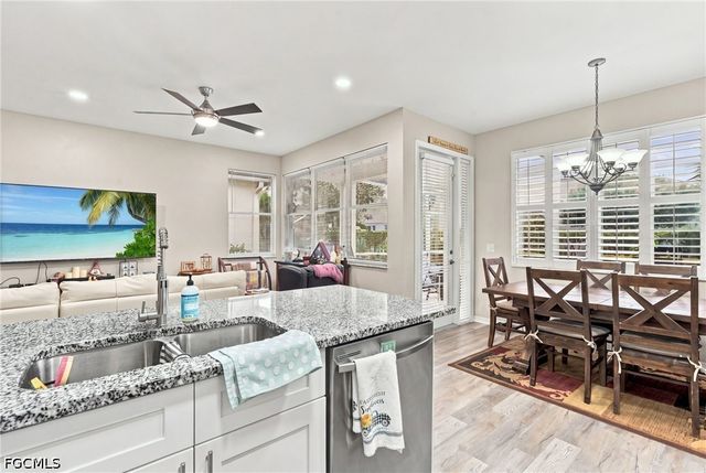 9342 Lake Abby LN, Bonita Springs, FL 34135