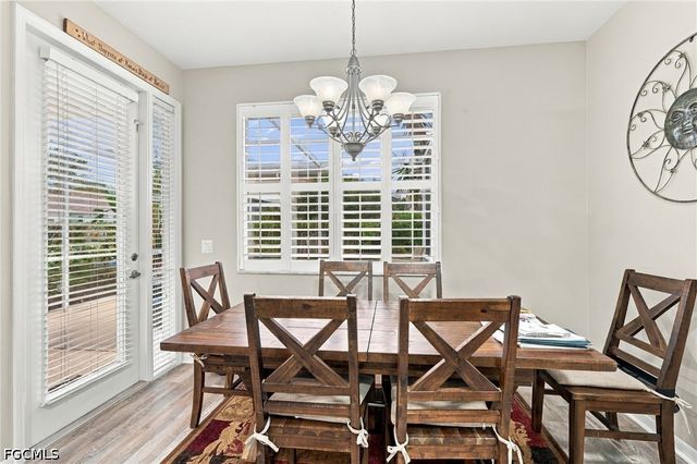 9342 Lake Abby LN, Bonita Springs, FL 34135
