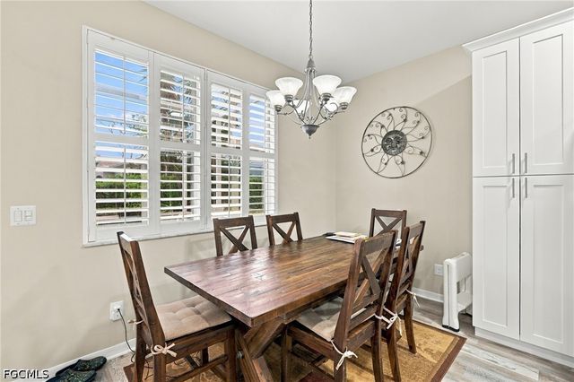 9342 Lake Abby LN, Bonita Springs, FL 34135