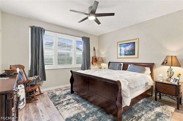 9342 Lake Abby LN, Bonita Springs, FL 34135