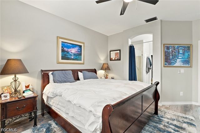9342 Lake Abby LN, Bonita Springs, FL 34135
