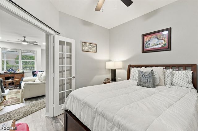 9342 Lake Abby LN, Bonita Springs, FL 34135