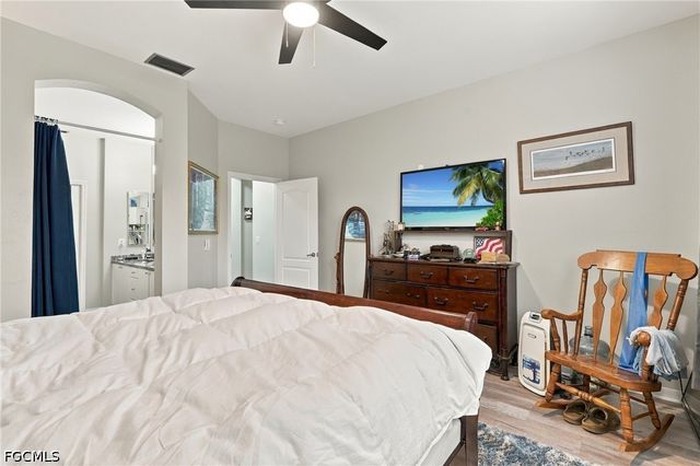 9342 Lake Abby LN, Bonita Springs, FL 34135