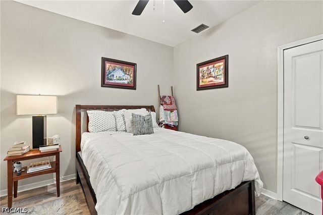 9342 Lake Abby LN, Bonita Springs, FL 34135