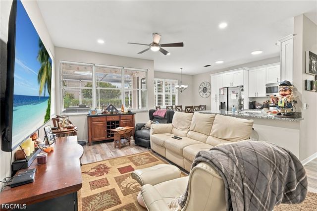9342 Lake Abby LN, Bonita Springs, FL 34135