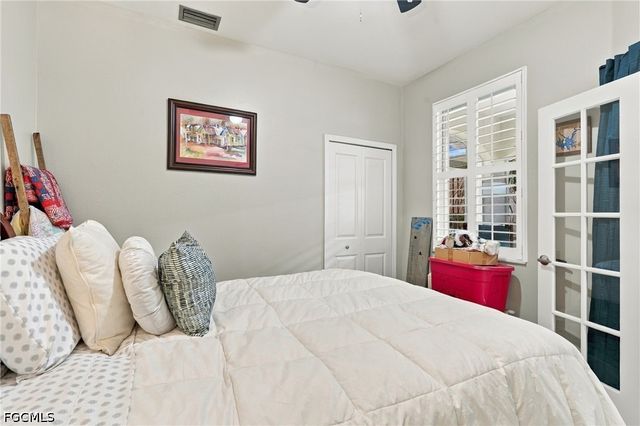9342 Lake Abby LN, Bonita Springs, FL 34135
